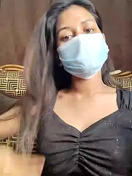 Snapshot of its_sophiaa chatting on 01-28-25, 01:38 its sophiaa online show from 01-28-25, 01:38