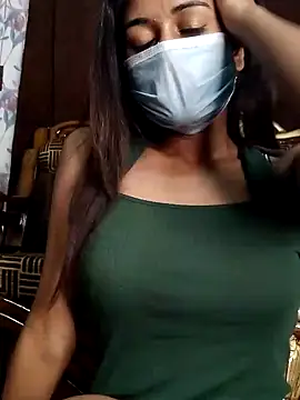 Snapshot of its_sophiaa chatting on 01-29-25, 03:47 its sophiaa online show from 01-29-25, 03:47