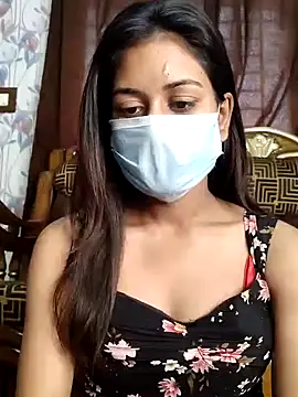 Snapshot of its_sophiaa chatting on 01-30-25, 07:07 its sophiaa online show from 01-30-25, 07:07