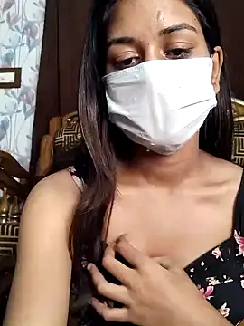 Snapshot of its_sophiaa chatting on 01-30-25, 03:40 its sophiaa online show from 01-30-25, 03:40