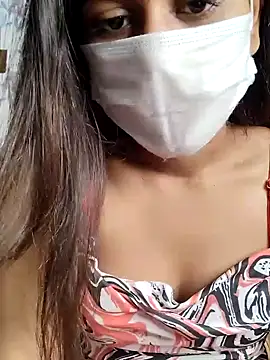 Snapshot of its_sophiaa chatting on 02-01-25, 06:54 its sophiaa online show from 02-01-25, 06:54