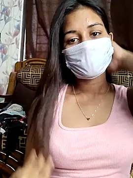 Snapshot of its_sophiaa chatting on 02-08-25, 06:33 its sophiaa online show from 02-08-25, 06:33