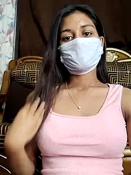 Snapshot of its_sophiaa chatting on 02-08-25, 01:22 its sophiaa online show from 02-08-25, 01:22