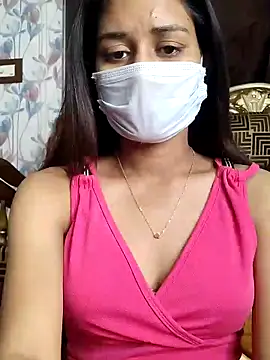 Snapshot of its_sophiaa chatting on 02-10-25, 01:55 its sophiaa online show from 02-10-25, 01:55