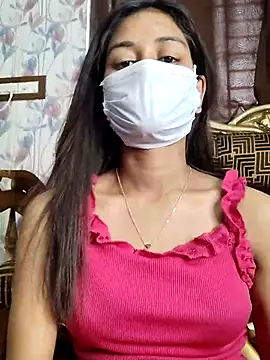 Snapshot of its_sophiaa chatting on 02-11-25, 06:30 its sophiaa online show from 02-11-25, 06:30