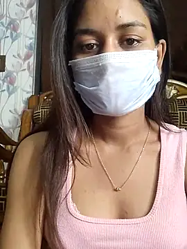 Snapshot of its_sophiaa chatting on 02-11-25, 02:02 its sophiaa online show from 02-11-25, 02:02