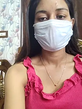 Snapshot of its_sophiaa chatting on 02-12-25, 05:05 its sophiaa online show from 02-12-25, 05:05