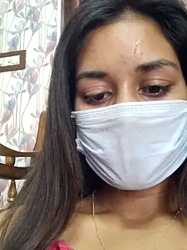 Snapshot of its_sophiaa chatting on 02-12-25, 08:06 its sophiaa online show from 02-12-25, 08:06