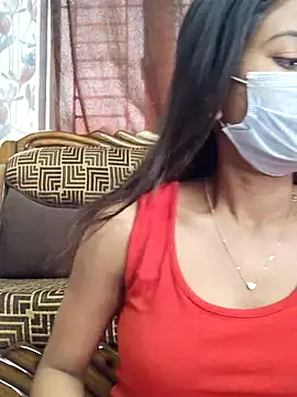 Snapshot of its_sophiaa chatting on 02-13-25, 05:58 its sophiaa online show from 02-13-25, 05:58