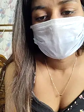 Snapshot of its_sophiaa chatting on 02-14-25, 05:30 its sophiaa online show from 02-14-25, 05:30