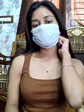 Snapshot of its_sophiaa chatting on 02-15-25, 10:44 its sophiaa online show from 02-15-25, 10:44