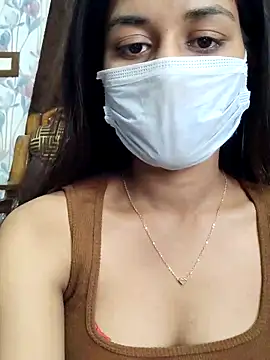 Snapshot of its_sophiaa chatting on 02-15-25, 02:11 its sophiaa online show from 02-15-25, 02:11