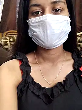 Snapshot of its_sophiaa chatting on 02-16-25, 06:10 its sophiaa online show from 02-16-25, 06:10