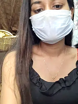 Snapshot of its_sophiaa chatting on 02-16-25, 02:43 its sophiaa online show from 02-16-25, 02:43