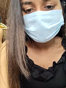 Snapshot of its_sophiaa chatting on 02-17-25, 06:53 its sophiaa online show from 02-17-25, 06:53