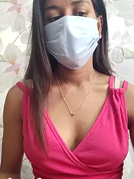 Snapshot of its_sophiaa chatting on 02-17-25, 01:42 its sophiaa online show from 02-17-25, 01:42