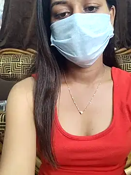 Snapshot of its_sophiaa chatting on 02-18-25, 02:49 its sophiaa online show from 02-18-25, 02:49