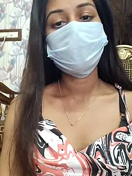 Snapshot of its_sophiaa chatting on 02-24-25, 12:59 its sophiaa online show from 02-24-25, 12:59