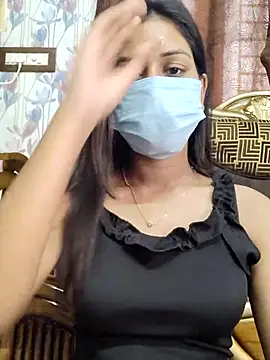 Snapshot of its_sophiaa chatting on 02-25-25, 06:58 its sophiaa online show from 02-25-25, 06:58