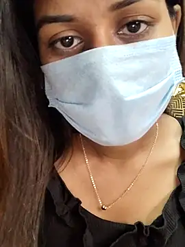 Snapshot of its_sophiaa chatting on 02-25-25, 02:54 its sophiaa online show from 02-25-25, 02:54