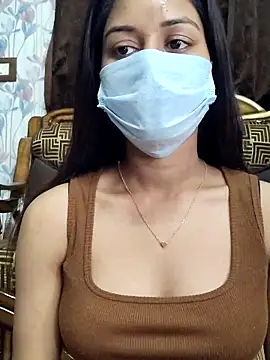 Snapshot of its_sophiaa chatting on 02-26-25, 01:08 its sophiaa online show from 02-26-25, 01:08