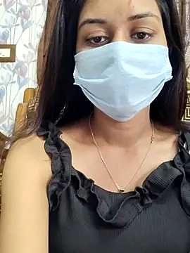 Snapshot of its_sophiaa chatting on 02-27-25, 06:40 its sophiaa online show from 02-27-25, 06:40