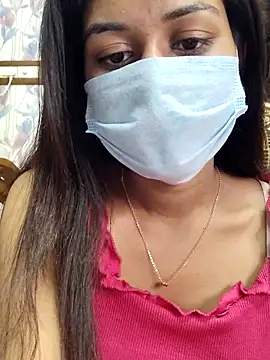 Snapshot of its_sophiaa chatting on 02-27-25, 02:21 its sophiaa online show from 02-27-25, 02:21