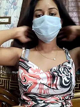 Snapshot of its_sophiaa chatting on 03-01-25, 06:35 its sophiaa online show from 03-01-25, 06:35