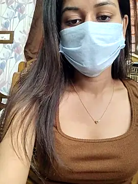 Snapshot of its_sophiaa chatting on 03-01-25, 11:06 its sophiaa online show from 03-01-25, 11:06