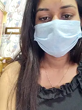 Snapshot of its_sophiaa chatting on 03-02-25, 06:48 its sophiaa online show from 03-02-25, 06:48