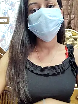 Snapshot of its_sophiaa chatting on 03-02-25, 11:39 its sophiaa online show from 03-02-25, 11:39