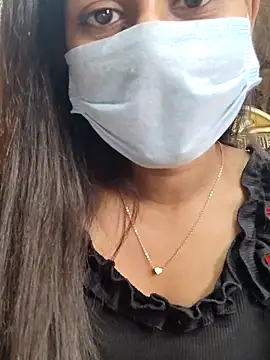 Snapshot of its_sophiaa chatting on 03-02-25, 02:43 its sophiaa online show from 03-02-25, 02:43