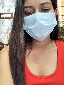 Snapshot of its_sophiaa chatting on 03-06-25, 10:30 its sophiaa online show from 03-06-25, 10:30