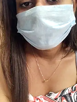 Snapshot of its_sophiaa chatting on 03-12-25, 06:07 its sophiaa online show from 03-12-25, 06:07