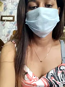 Snapshot of its_sophiaa chatting on 03-12-25, 01:51 its sophiaa online show from 03-12-25, 01:51