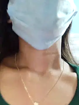 Snapshot of its_sophiaa chatting on 03-17-25, 01:50 its sophiaa online show from 03-17-25, 01:50