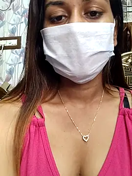 Snapshot of its_sophiaa chatting on 09-18-25, 01:24 its sophiaa online show from 09-18-25, 01:24