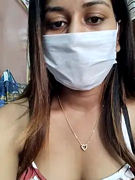 Snapshot of its_sophiaa chatting on 09-19-25, 09:32 its sophiaa online show from 09-19-25, 09:32