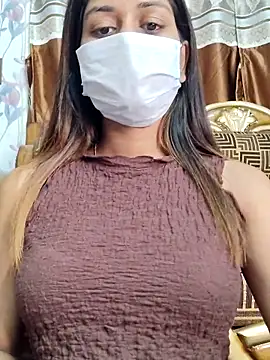 Snapshot of its_sophiaa chatting on 09-21-25, 11:01 its sophiaa online show from 09-21-25, 11:01