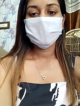 Snapshot of its_sophiaa chatting on 09-23-25, 10:18 its sophiaa online show from 09-23-25, 10:18