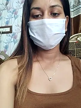 Snapshot of its_sophiaa chatting on 09-24-25, 01:36 its sophiaa online show from 09-24-25, 01:36