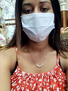 Snapshot of its_sophiaa chatting on 10-21-25, 09:21 its sophiaa online show from 10-21-25, 09:21