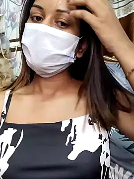 Snapshot of its_sophiaa chatting on 10-26-25, 01:17 its sophiaa online show from 10-26-25, 01:17