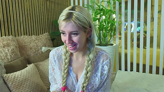 -Violetttttka online show from 09-09-25, 09:36