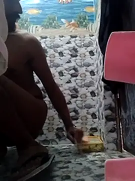 its yonish online show from 12-20-25, 07:37