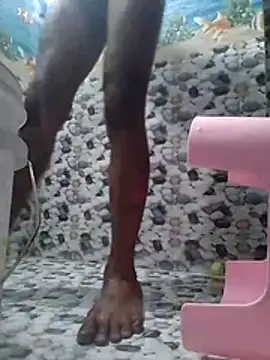 its yonish online show from 03-19-26, 07:34