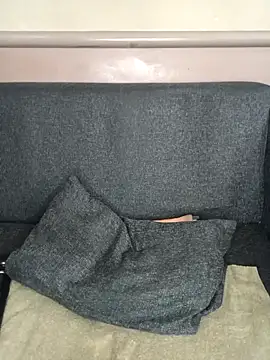 slimcate91 online show from 02-26-25, 02:14