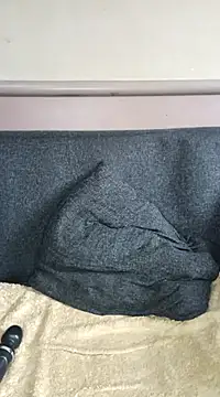 slimcate91 online show from 03-15-25, 09:19