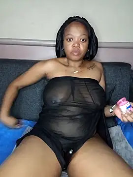 slimcate91 online show from 03-23-25, 02:15