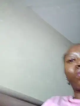 slimcate91 online show from 09-12-25, 12:44